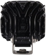 Arbeitsscheinwerfer, 12V/24V LED, 4000lm, Rechteckig