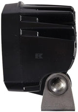 Arbeitsscheinwerfer, 12V/24V LED, 4400lm, Quadratisch