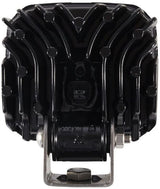 Arbeitsscheinwerfer, 12V/24V LED, 4400lm, Quadratisch