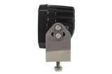 Arbeitsscheinwerfer, 12-24V, LED, 4000lm, Quadratisch