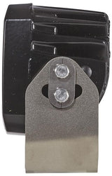 Arbeitsscheinwerfer, 12-24V, LED, 4000lm, Quadratisch