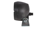 Arbeitsscheinwerfer, 12V, Halogen, Oval
