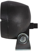 Arbeitsscheinwerfer, 12V, Halogen, Oval