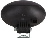 Arbeitsscheinwerfer, 12V, Halogen, Oval