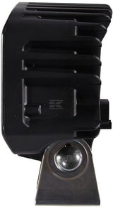 Arbeitsscheinwerfer, 12-24V, LED, 1000lm, Rechteckig