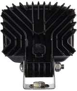 Arbeitsscheinwerfer, 12-24V, LED, 1000lm, Rechteckig