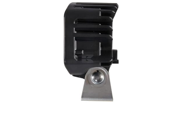 Arbeitsscheinwerfer, 12-24V, LED, 1000lm, Rechteckig