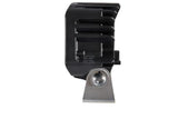 Arbeitsscheinwerfer, 12-24V, LED, 1000lm, Rechteckig