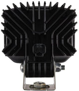 Arbeitsscheinwerfer, 12-24V, LED, 1000lm, Rechteckig