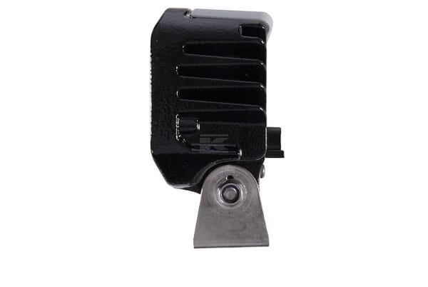 Arbeitsscheinwerfer, 9-33V, LED, 1300lm, Rechteckig