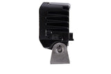 Arbeitsscheinwerfer, 9-33V, LED, 1300lm, Rechteckig
