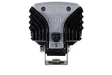 Arbeitsscheinwerfer, 9-33V, LED, 1300lm, Rechteckig