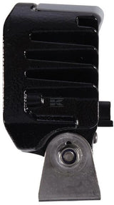 Arbeitsscheinwerfer, 9-33V, LED, 1300lm, Rechteckig