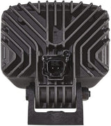 Arbeitsscheinwerfer, 12-24V, LED, 1850lm, Rechteckig