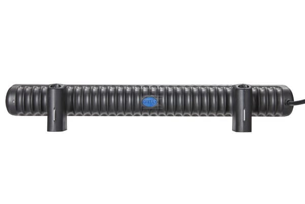 Arbeitsscheinwerfer, 12-24V, LED, 2200lm, Rechteckig