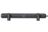 Arbeitsscheinwerfer, 12-24V, LED, 2200lm, Rechteckig