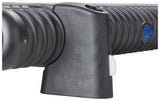Arbeitsscheinwerfer, 12-24V, LED, 2200lm, Rechteckig