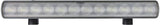 Arbeitsscheinwerfer, 12-24V, LED, 2200lm, Rechteckig