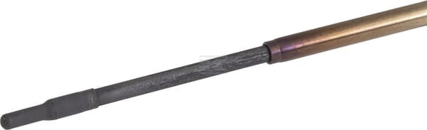 Sensor für Dieselpartikelfilter
