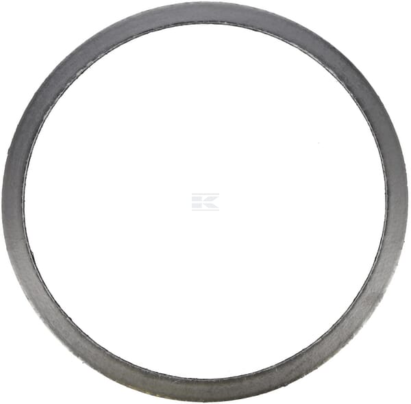 DPF-Dichtung
