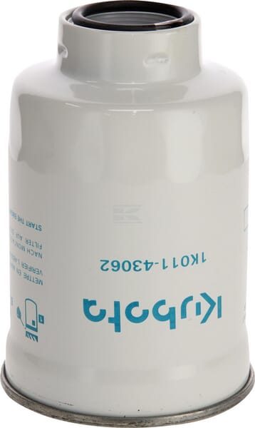 Filter Element (V3300) 