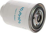 Filter Element (V3300) 