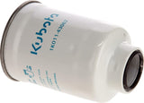 Filter Element (V3300) 
