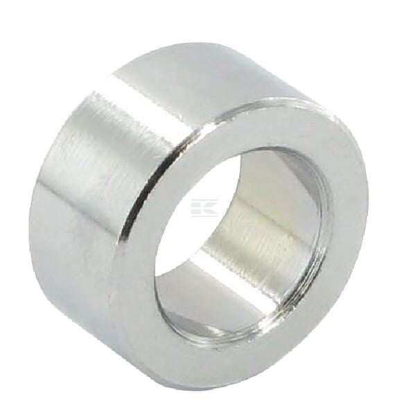 Buchse