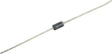 Diode 1A 1000V