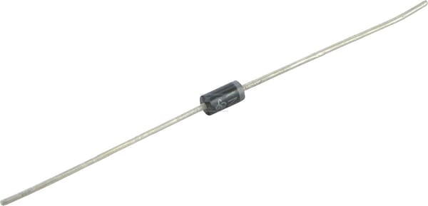 Diode 1A 1000V