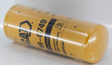 1R-0749 Kraftstofffilter SpinOn Caterpillar