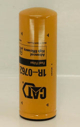 1R-0762 Kraftstofffilter SpinOn Caterpillar