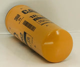 1R-0762 Kraftstofffilter SpinOn Caterpillar