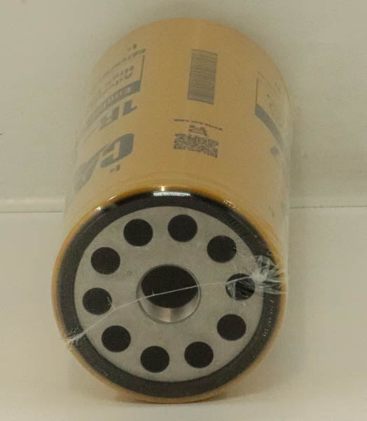 1R-1807 Ölfilter SpinOn Caterpillar