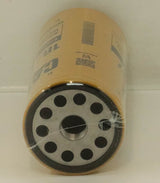 1R-1807 Ölfilter SpinOn Caterpillar