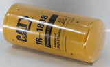1R-1808 Ölfilter SpinOn Caterpillar