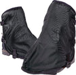 Schnittschutzgamaschen XL (43-46), Klasse 1 