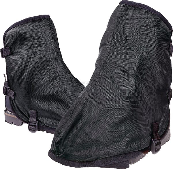 Schnittschutzgamaschen XL (43-46), Klasse 1 