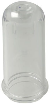 Filterbecher
