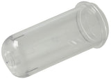 Filterbecher