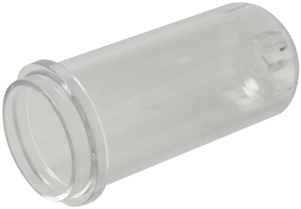 Filterbecher