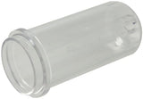 Filterbecher