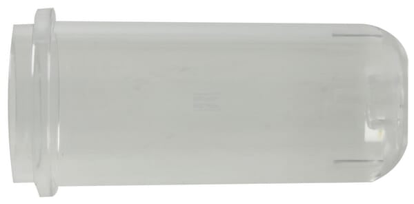 Filterbecher