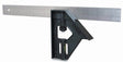 Mehrzweck-Vierkant, 300 mm, STANLEY®