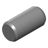 Zylinderstift 8X16 Scharmüller