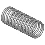 Druckfeder 13x40mm