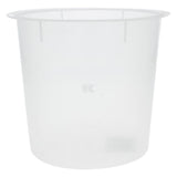Einsatzbeh. 2,5 l für PP5709