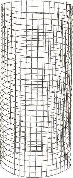 Grill/Gitter