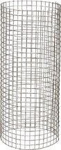 Grill/Gitter
