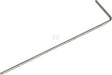 Vorsteckstift